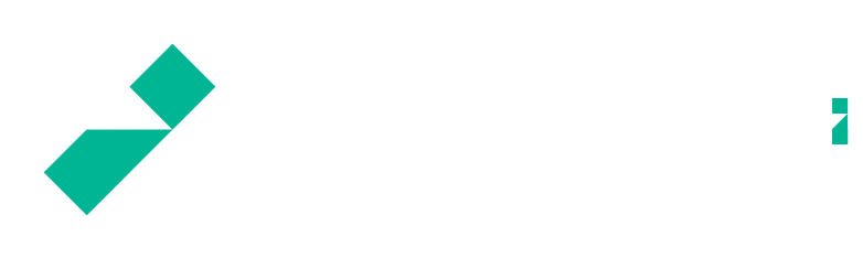 Experian+